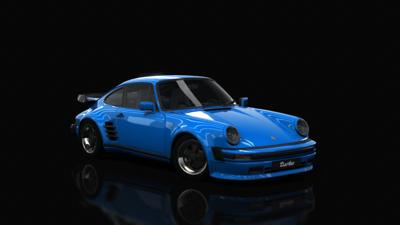 voodoo_blue