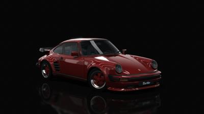 velvet_red_metallic