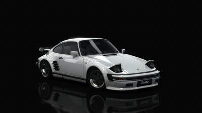 gt_silver_metallic