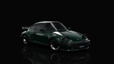 forest_green