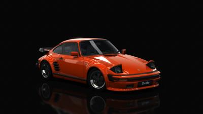 lava_orange