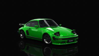 lizard_green