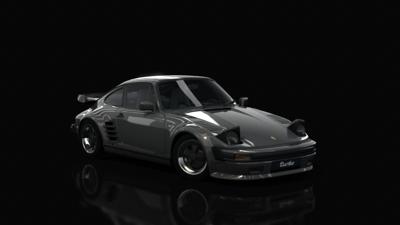 meteor_metallic