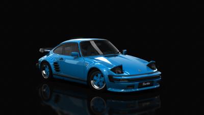 mexico_blue
