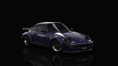 ultraviolet