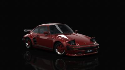 velvet_red_metallic