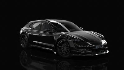 01_black
