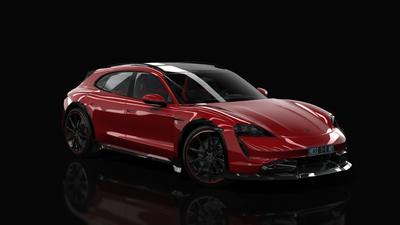 03_carmine_red
