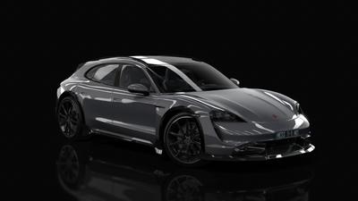 04_gt_silver_metallic