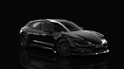 06_jet_black_metallic