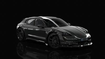 07_volcano_grey_metallic