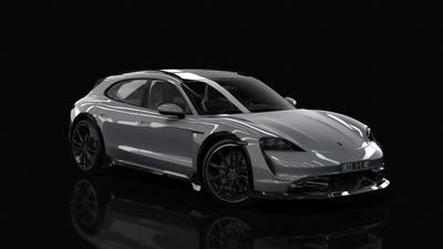 08_rhodium_silver_metallic