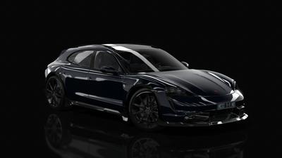 10_night_blue_metallic