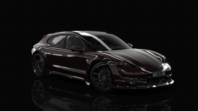 11_mahogany_metallic
