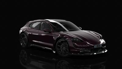 13_amethyst_metallic