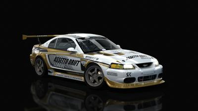 ADL_Mustang_gold