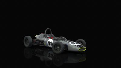 29BArnold