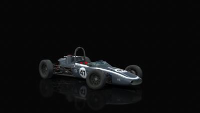 47BThomson