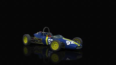 52ASandstrom