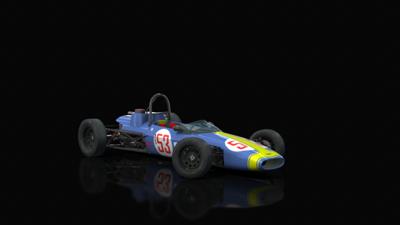 53AGarcia
