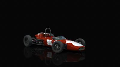 90RCruman