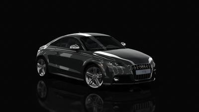 Brilliant Black