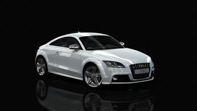 Ibis White