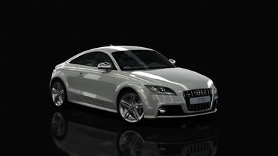 Sahara Silver Metallic