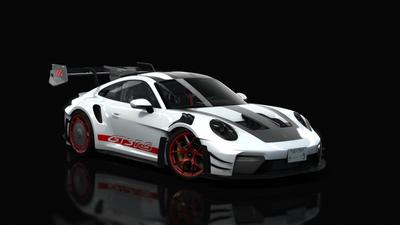 01_itsdraik_041_White