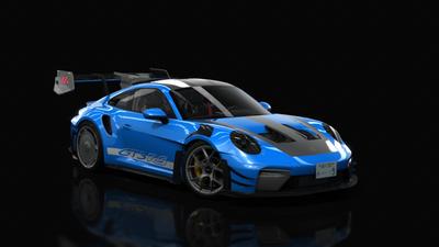 07_long_beach_blue_metallic