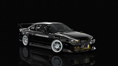 4BLACK