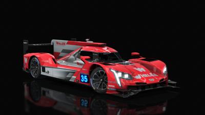 35_Whelen