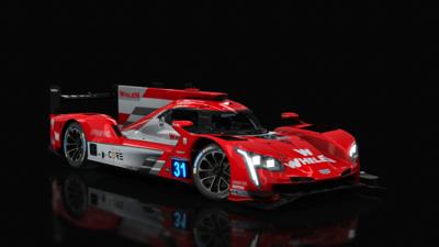 FF_2020_Whelen_Engineering