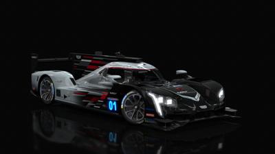 FF_2022_Chip_Ganassi_Racing_01