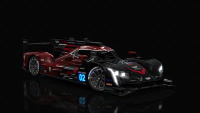 FF_2022_Chip_Ganassi_Racing_02