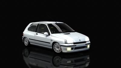 Blanco