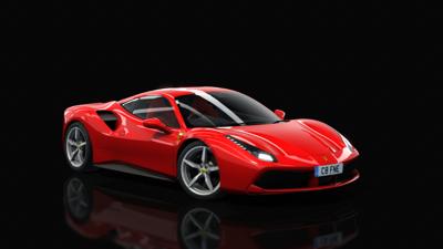 00_rosso_scuderia
