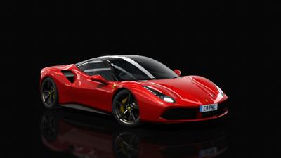 01_rosso_corsa_b