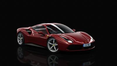 02_rosso_mugello
