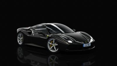 03_nero_pastello