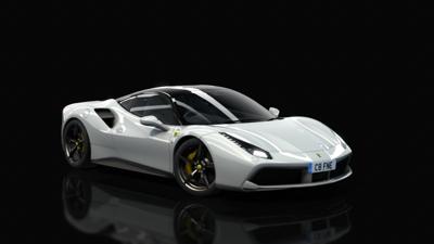 06_bianco_avus_b