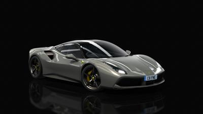 08_grigio_ferro_b