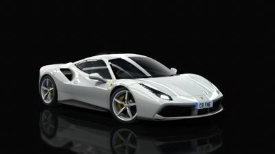 bianco_avus