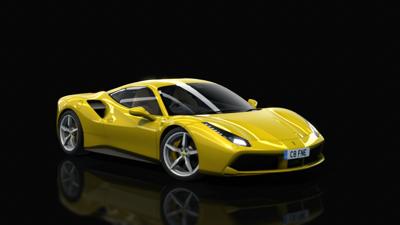 giallo_modena
