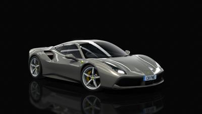 grigio_ferro