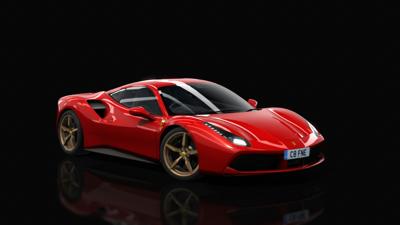 rosso_corsa
