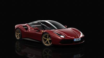 rosso_mugello_b
