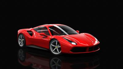 00_rosso_scuderia