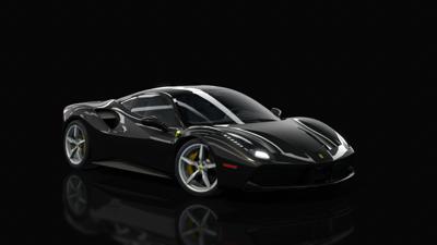 03_nero_pastello