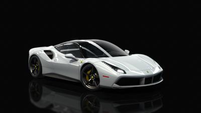 06_bianco_avus_b